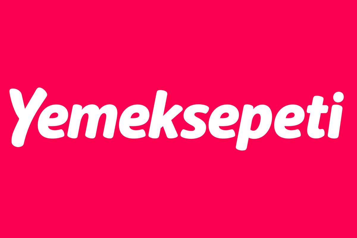 Yemeksepeti’nin sahibi Delivery Hero, Getir'in rakibine ortak oldu