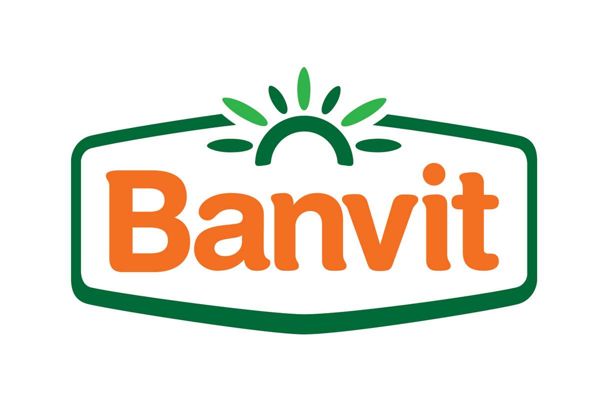 Banvit BRF üst yönetimine yeni atama