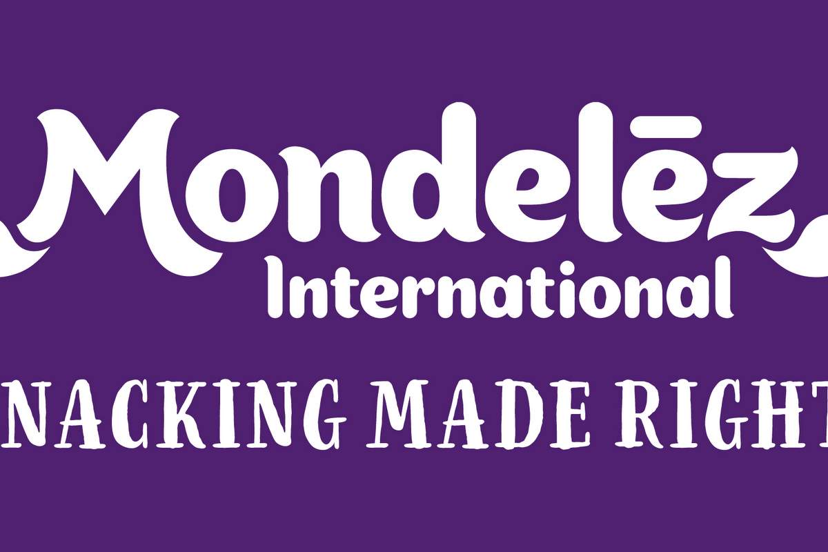 Mondelez International’dan eğitime destek