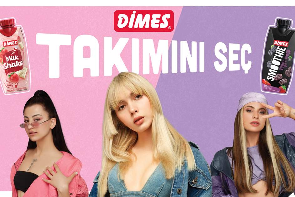 Hayata başka bakan nöro araştırmalar 3 kategoride 4 Baykuş Ödülü getirdi