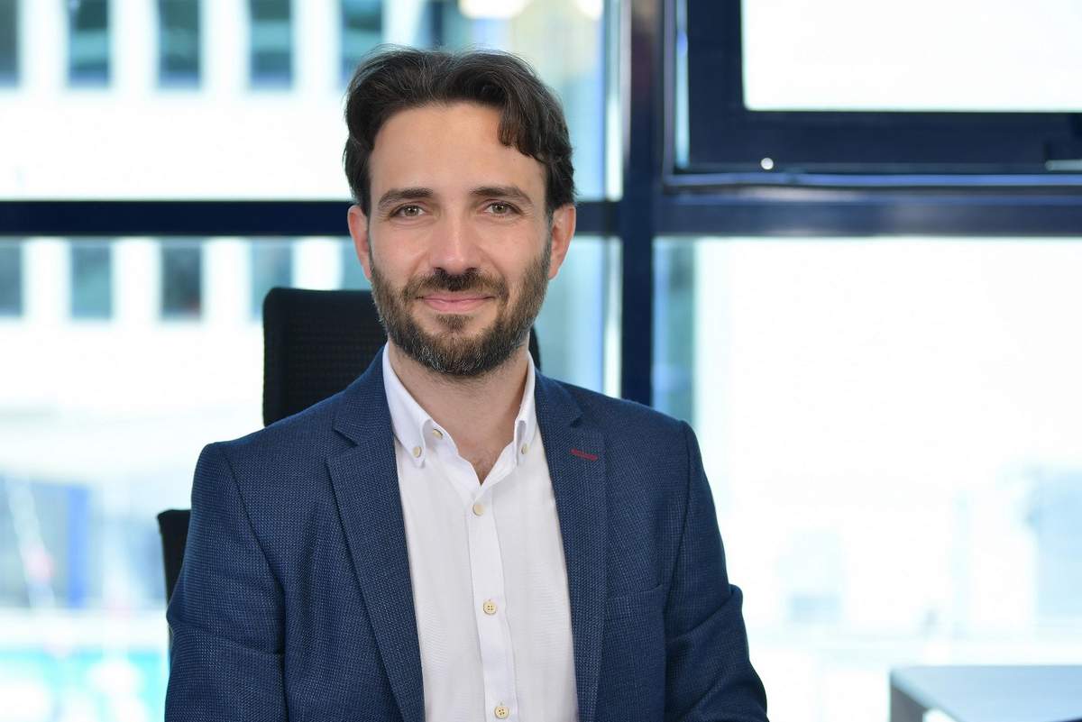 Bizim Toptan yapay zekâyla ürün cirolarında %177’lik artış sağladı