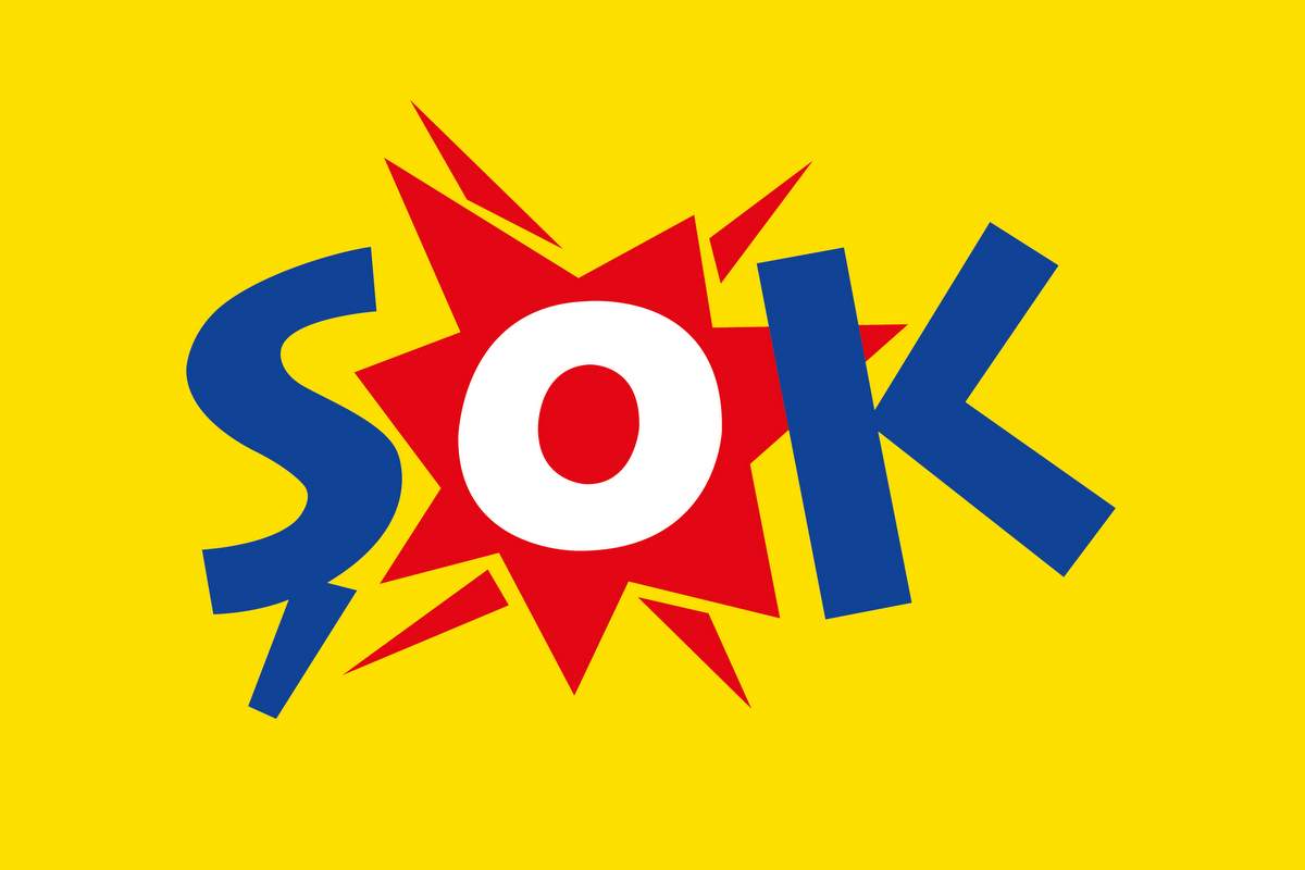 ŞOK: Gayr-i adil cezaya karşı hukukun tüm imkanlarını kullanacağız