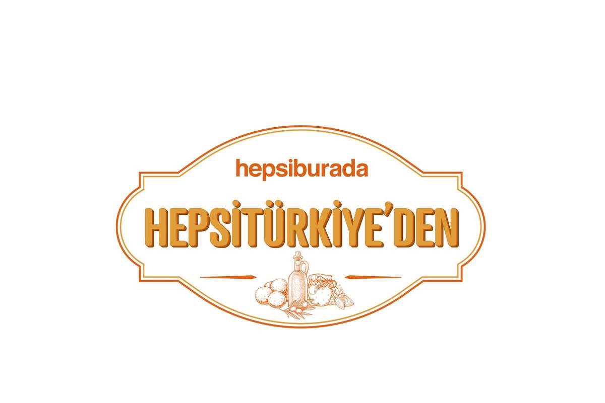 Hepsiburada’nın HepsiTürkiyeden’i, Çorlu’da yerel üreticilerle buluşuyor