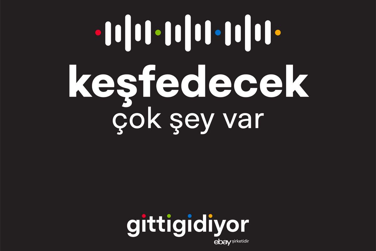 Kahvenin hikayesi podcast platformlarında