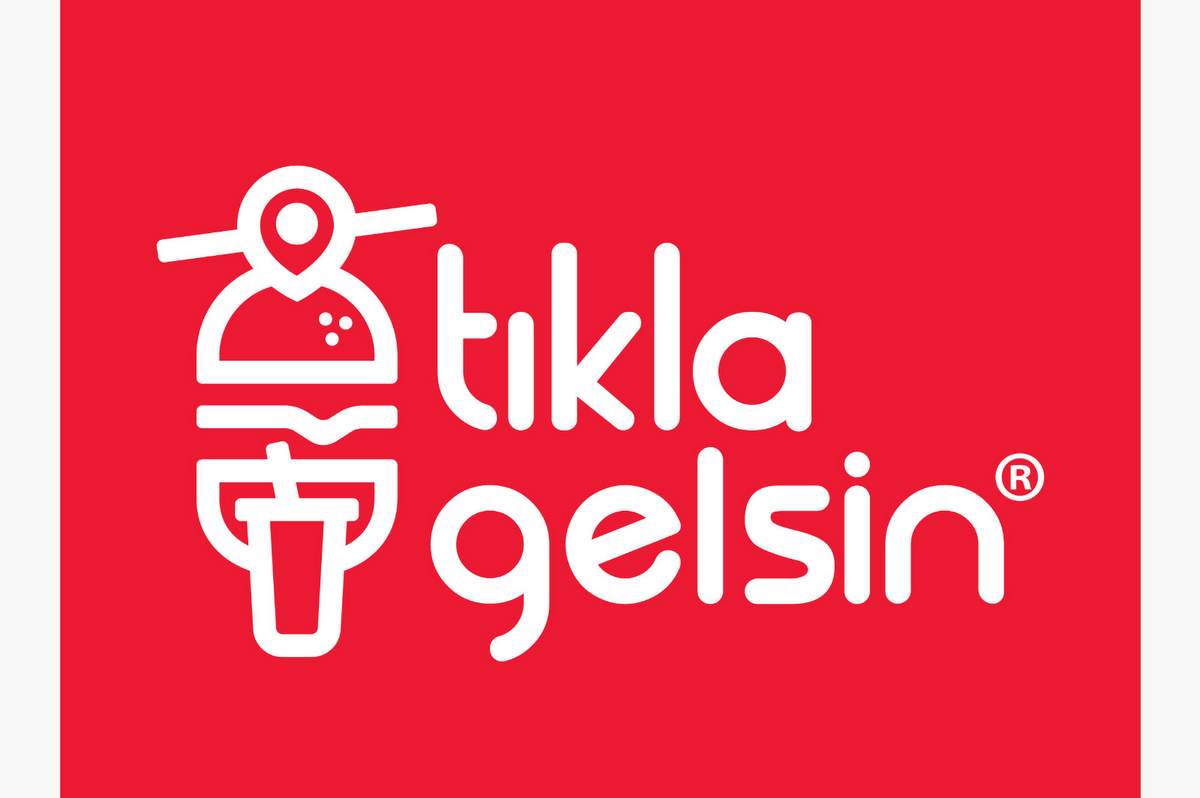 Tıkla Gelsin® yapay zeka ile büyümeye devam ediyor