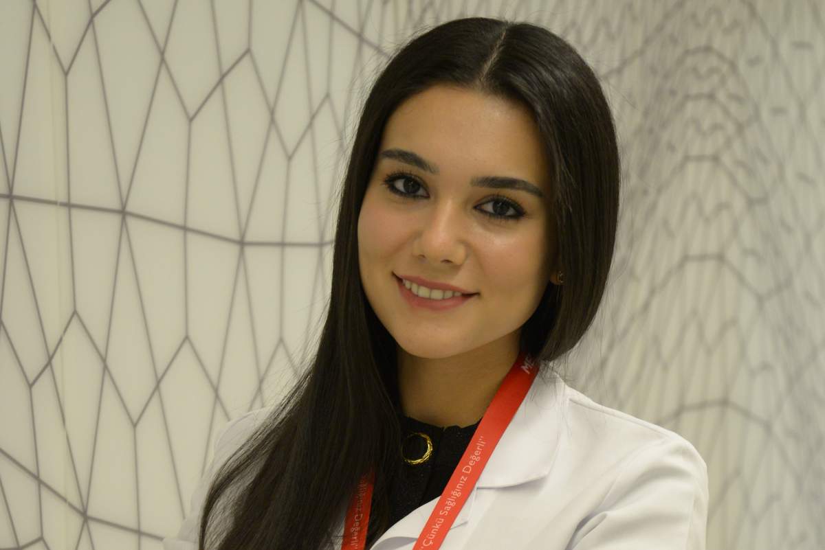 Brokoliyi düzenli tüketmeniz için 10 neden