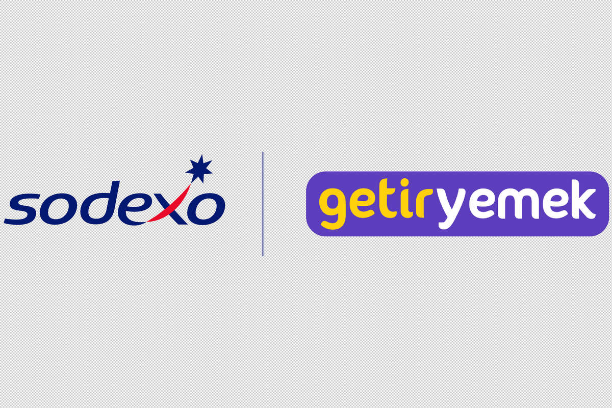 Sodexo ile GetirYemek’te online ödeme dönemi başladı