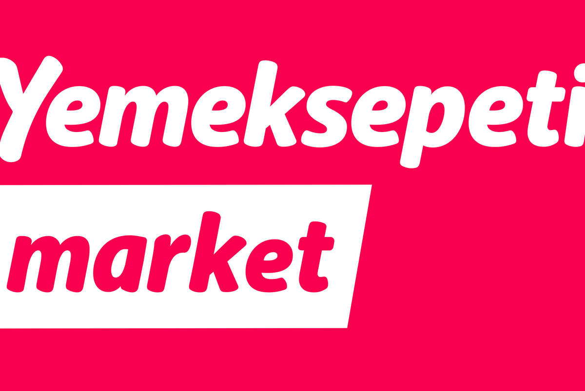 Yemeksepeti Banabi, Yemeksepeti Market oluyor