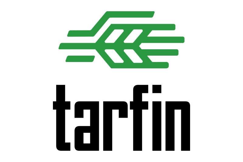 Tarfin, tarım ekosistemini teknolojiyle güçlendirerek gelecek için değer yaratıyor