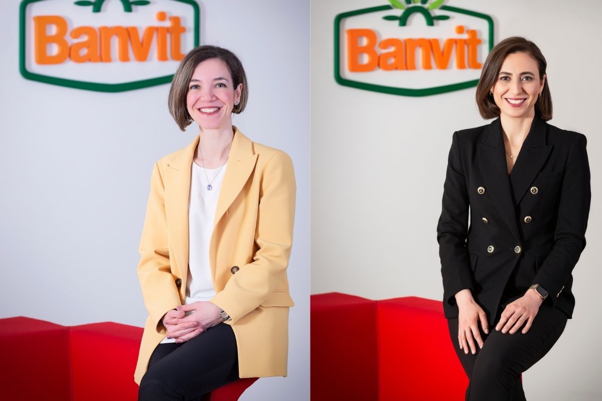 Banvit BRF, 8 Mart Dünya Kadınlar Günü’nde toplumsal cinsiyet eşitliğini vurguluyor