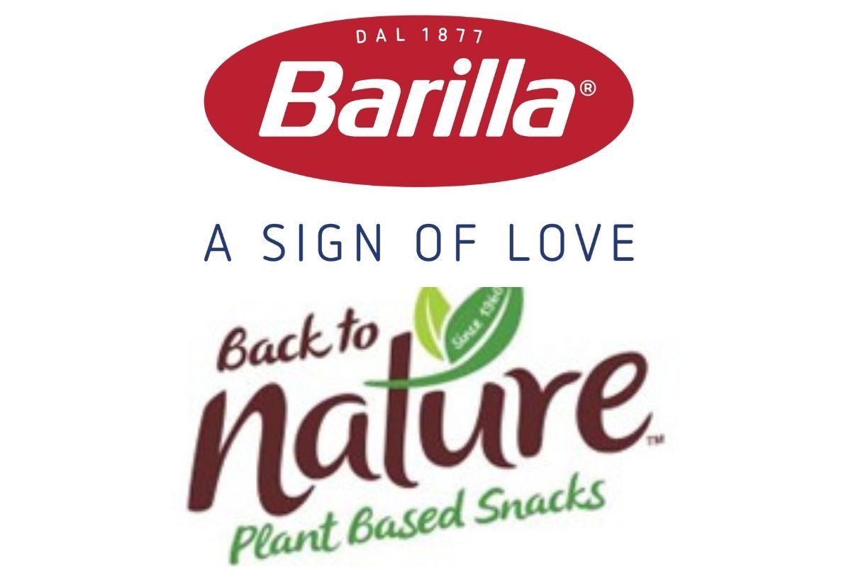 Barilla Grup, Back to Nature’ı satın aldı