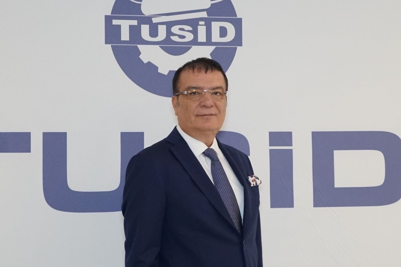 Mutfak sektörü ihracatını güçlendirmek için yıl sonuna odaklandı