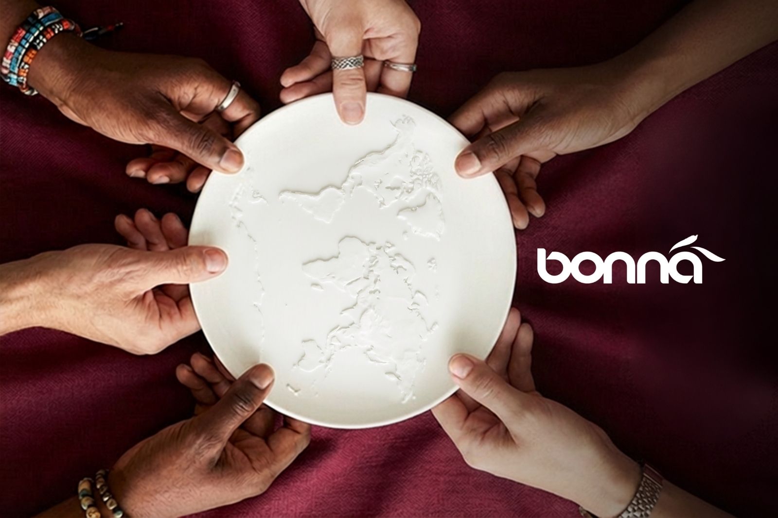 Bonna üst üste üçüncü kez ihracat şampiyonu oldu