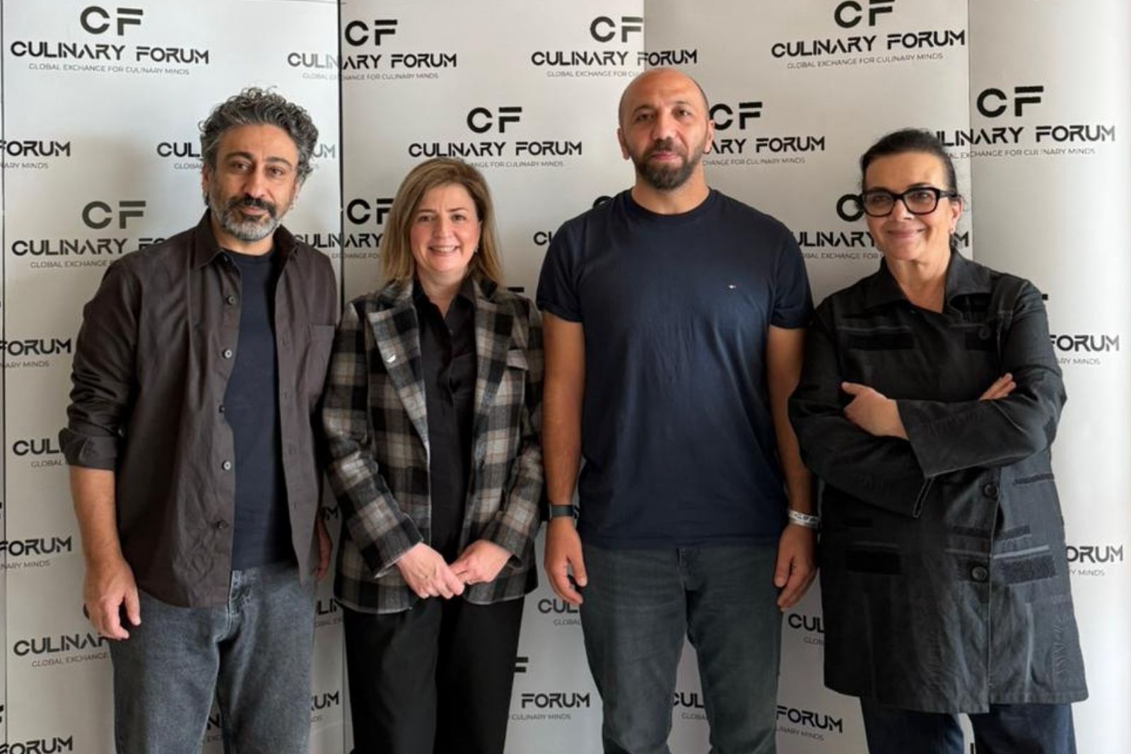 Bonna’dan eğitime ve sürdürülebilirliğe güçlü vurgu 