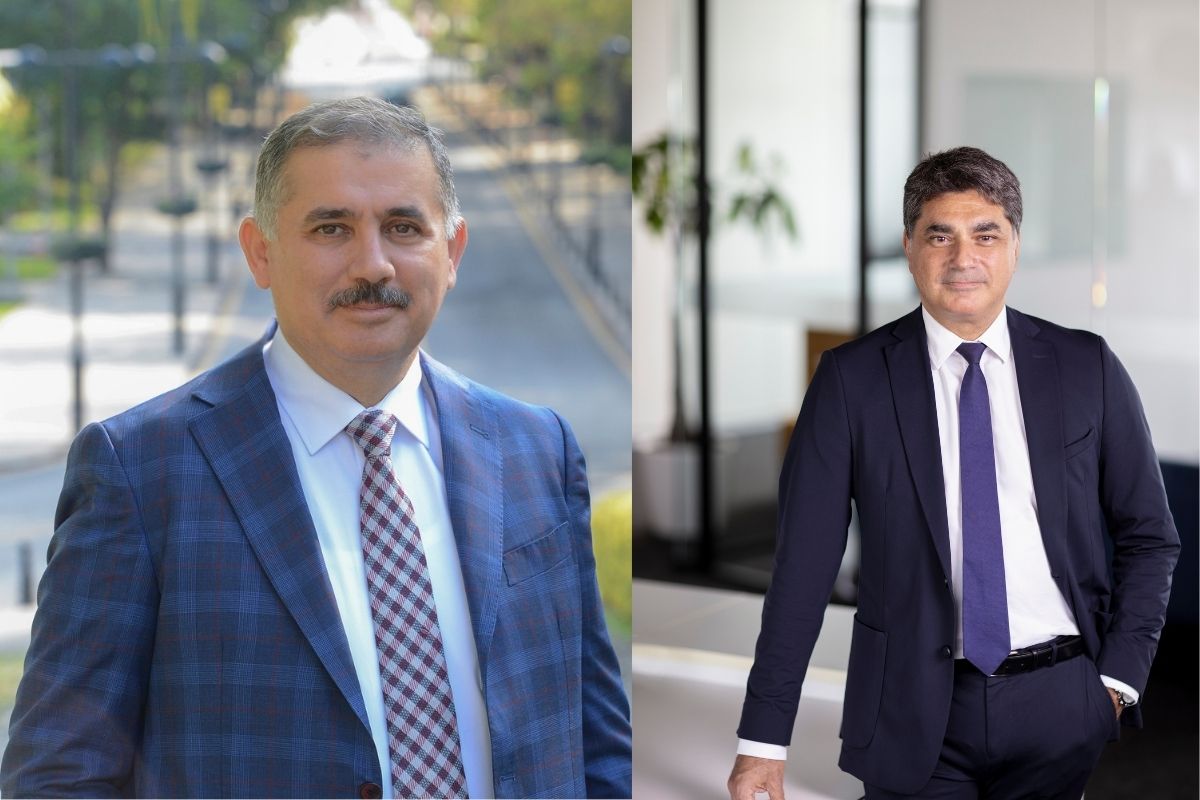 Cargill - İTÜ iş birliği güçleniyor