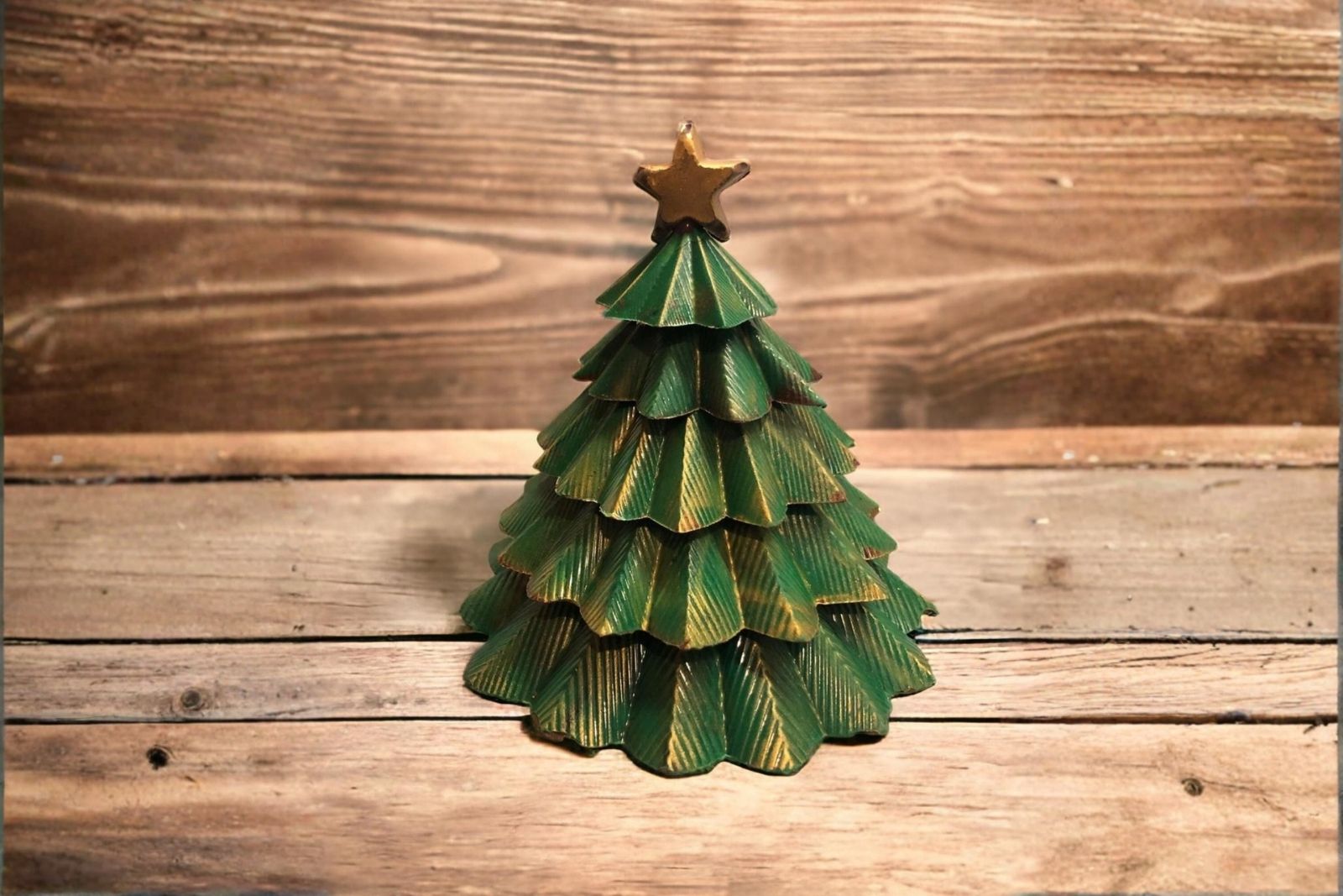 Lachocala: Yeni yılın en tatlı hediyesi