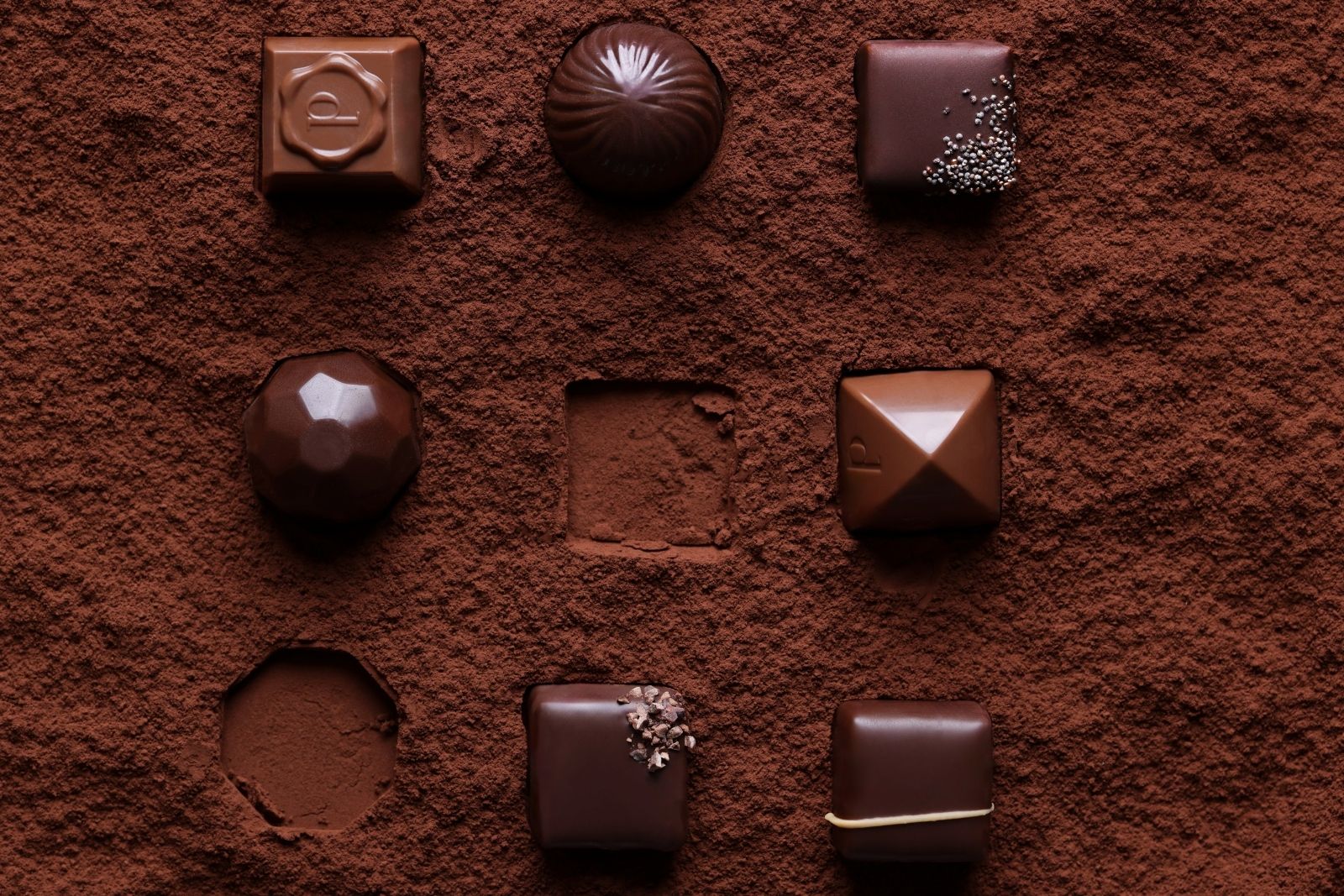 Divan Pastaneleri, müşteri memnuniyeti araştırmasında 13. kez zirvede 