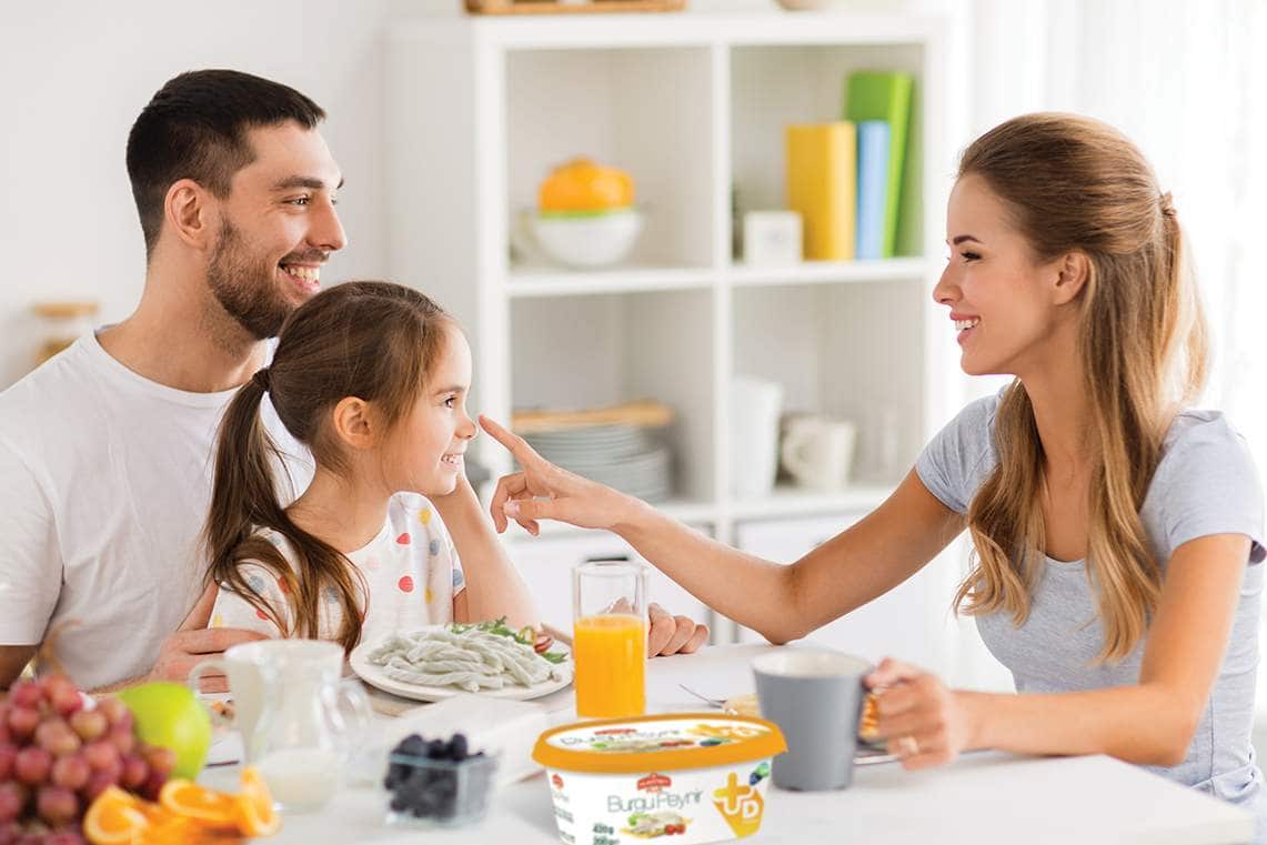 D vitamini kalkanı hayati önem taşıyor