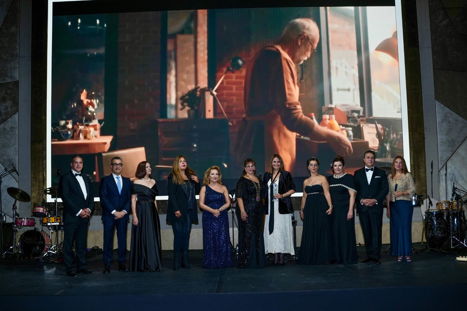 Divan Otelleri’ne “En İyi Lokal Zincir” ödülü