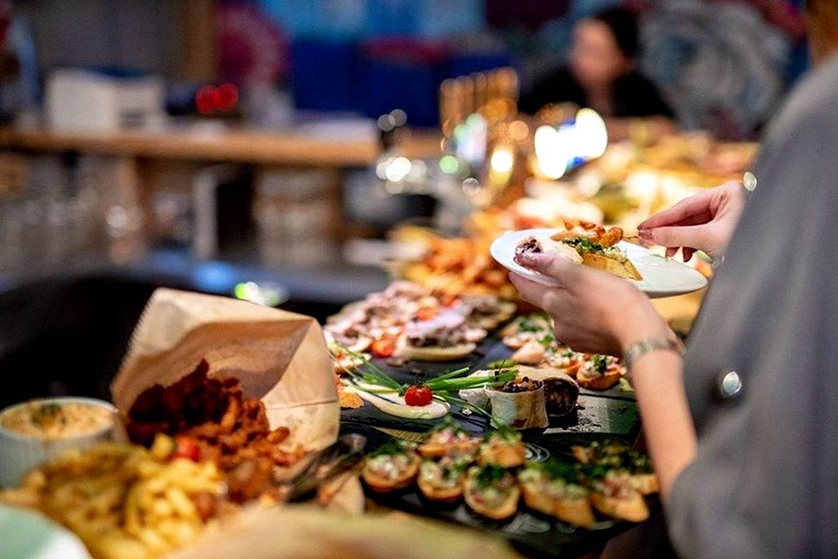 Sürdürülebilir gastronomi mümkün mü? Neler yapılmalı?