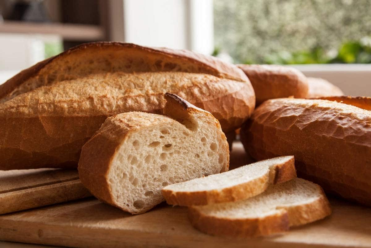 Ekmek israfını en aza indirmenin 10 yolu