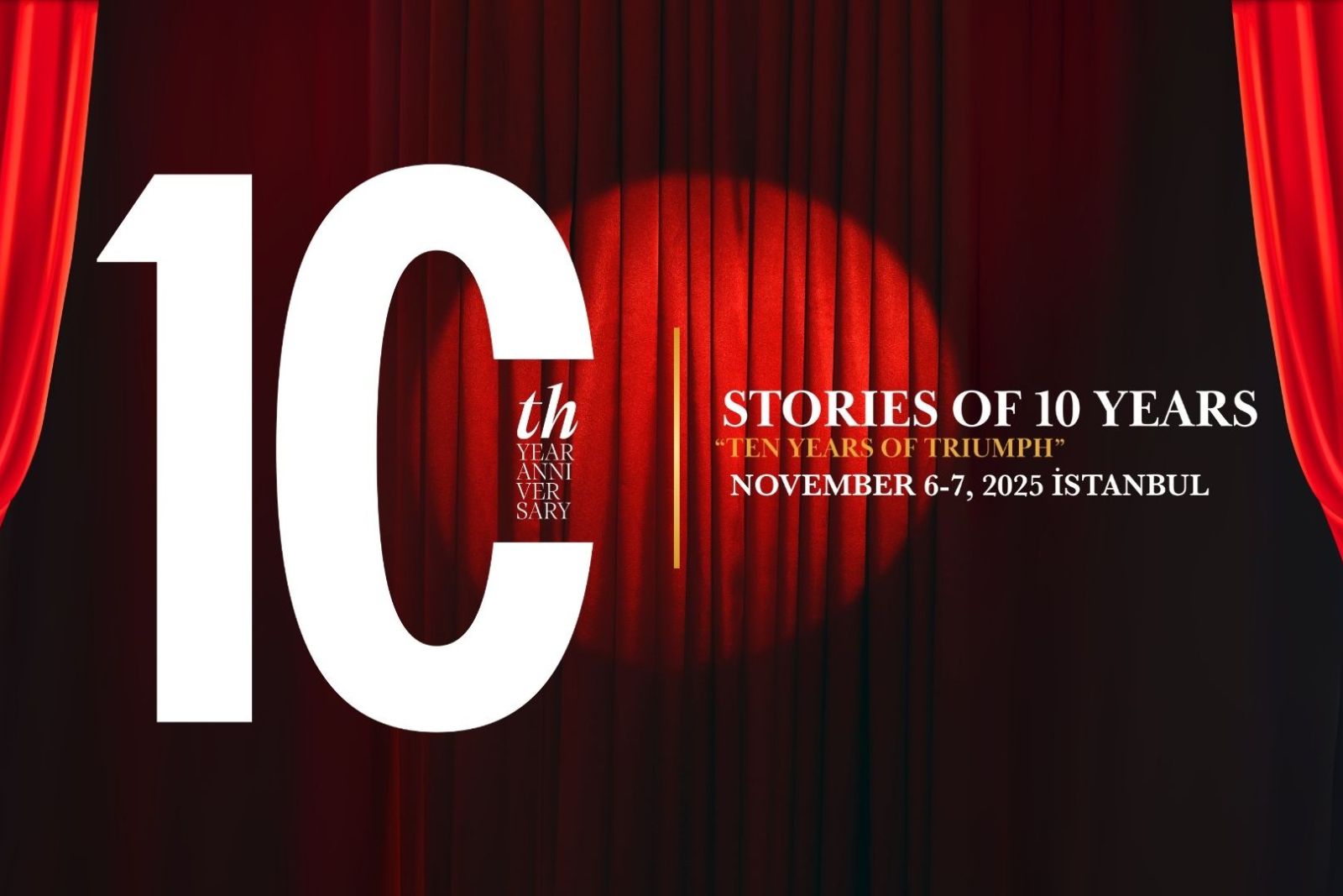 Gastronominin kalbi Gastromasa’da attı