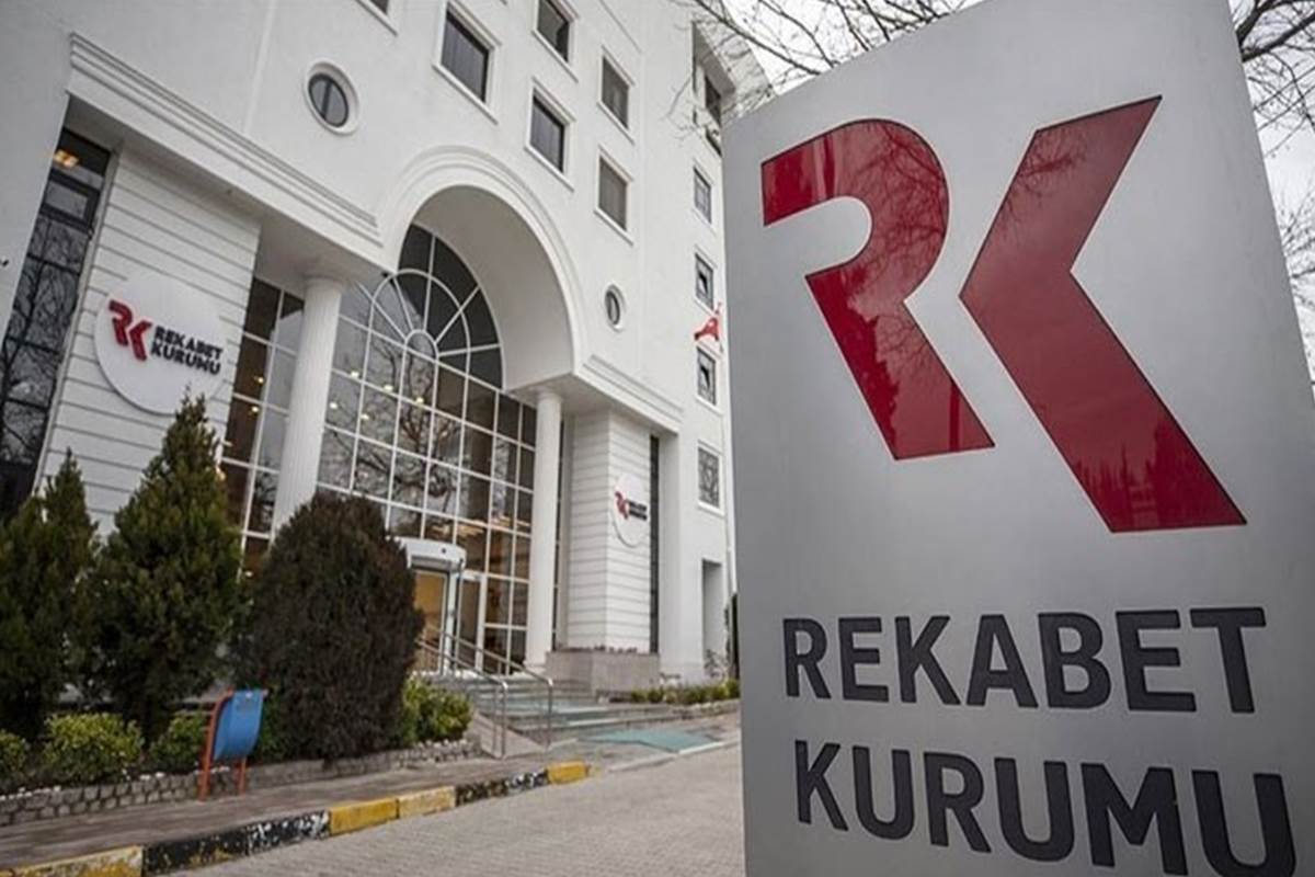 Gıda devlerine rekabet soruşturması: Çok tanıdık 13 isim