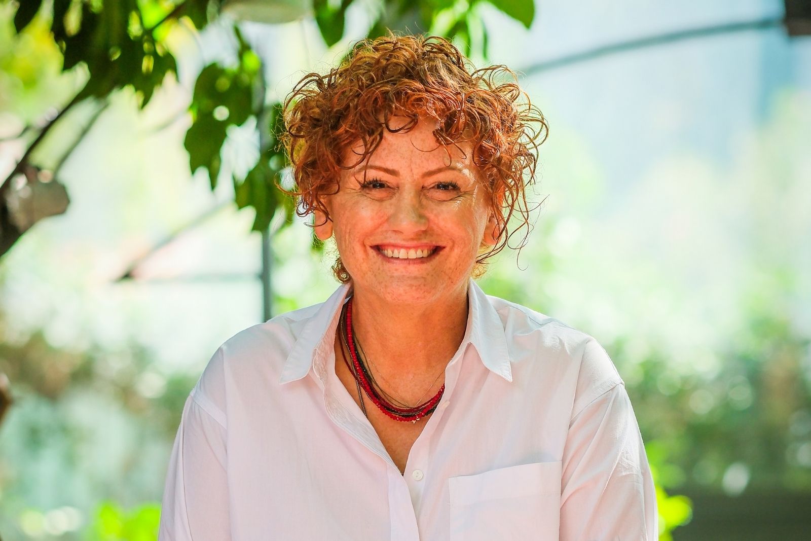 Uluslararası Gastronomi Film Festivali gastronomi ve sinema odaklı temalara odaklanacak