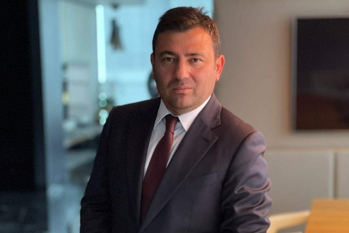 Hazır yemek sektörü dünyada 700 milyar dolara ulaştı