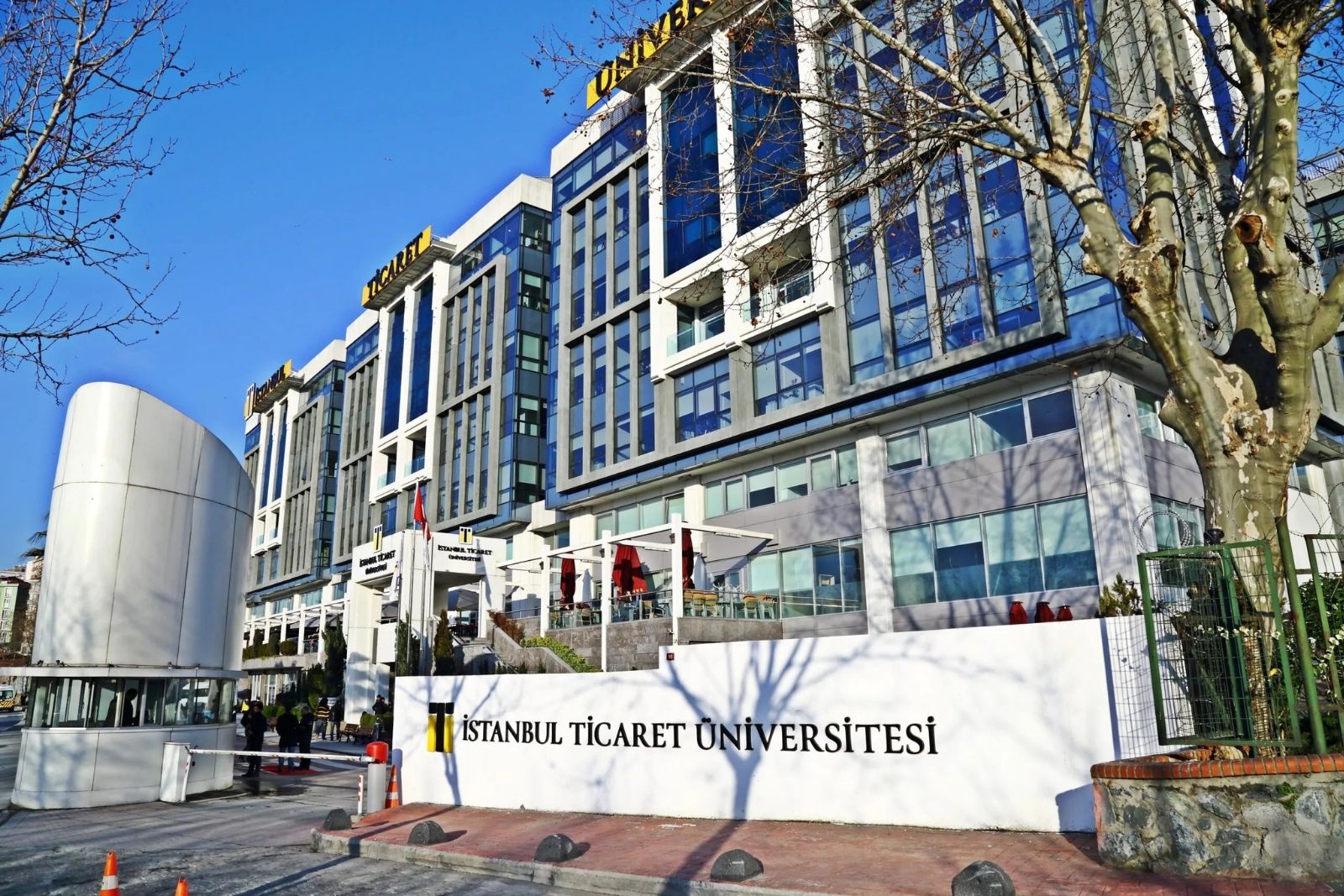 İstanbul Mutfağının Yüzyılı Konferansı Akademi ve sektörü buluşturuyor