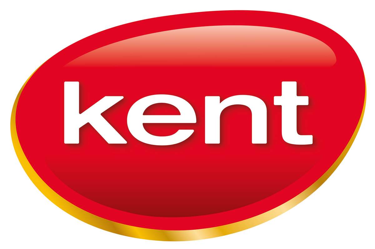 Kent’ten Kurban Bayramı için 3 bin ton şeker