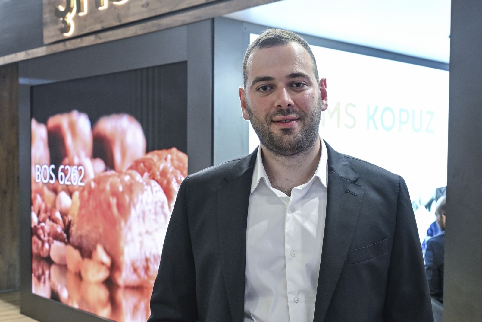 Kakao sektörünün ham madde sorununa yerli çözüm: KOP Kakao