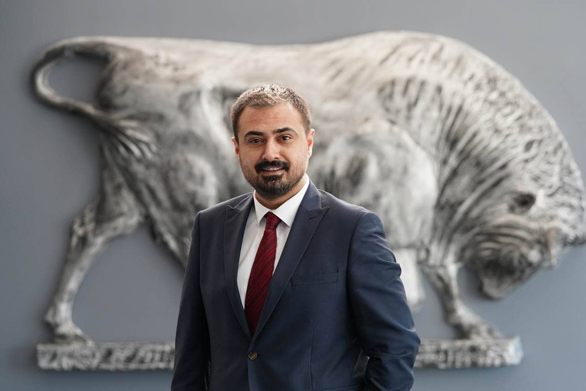 Kurban eti nasıl saklanmalı? İşte püf noktaları...
