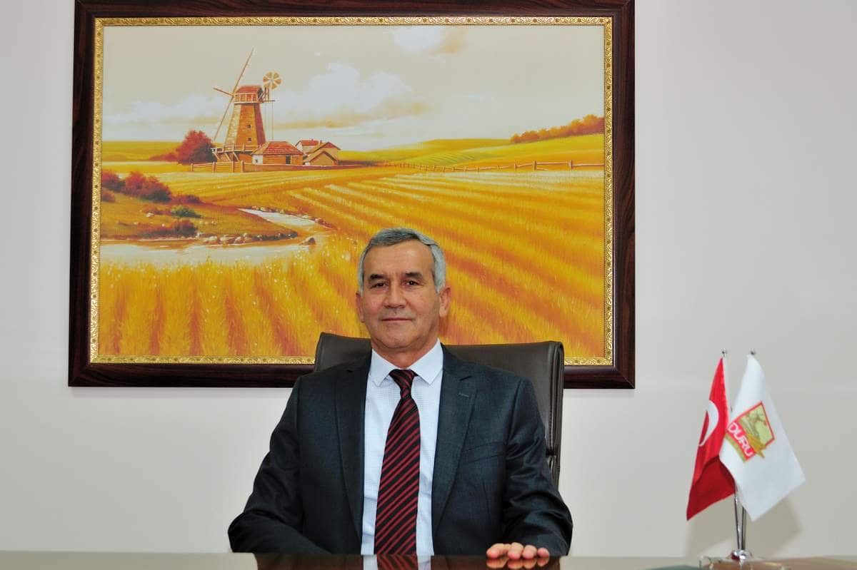 Küresel tahıl ve bakliyat pazarında Türkiye’yi büyük fırsatlar bekliyor 
