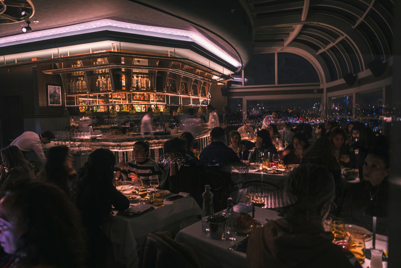 Mesai Gümüşsuyu’nda yeniden sahnede