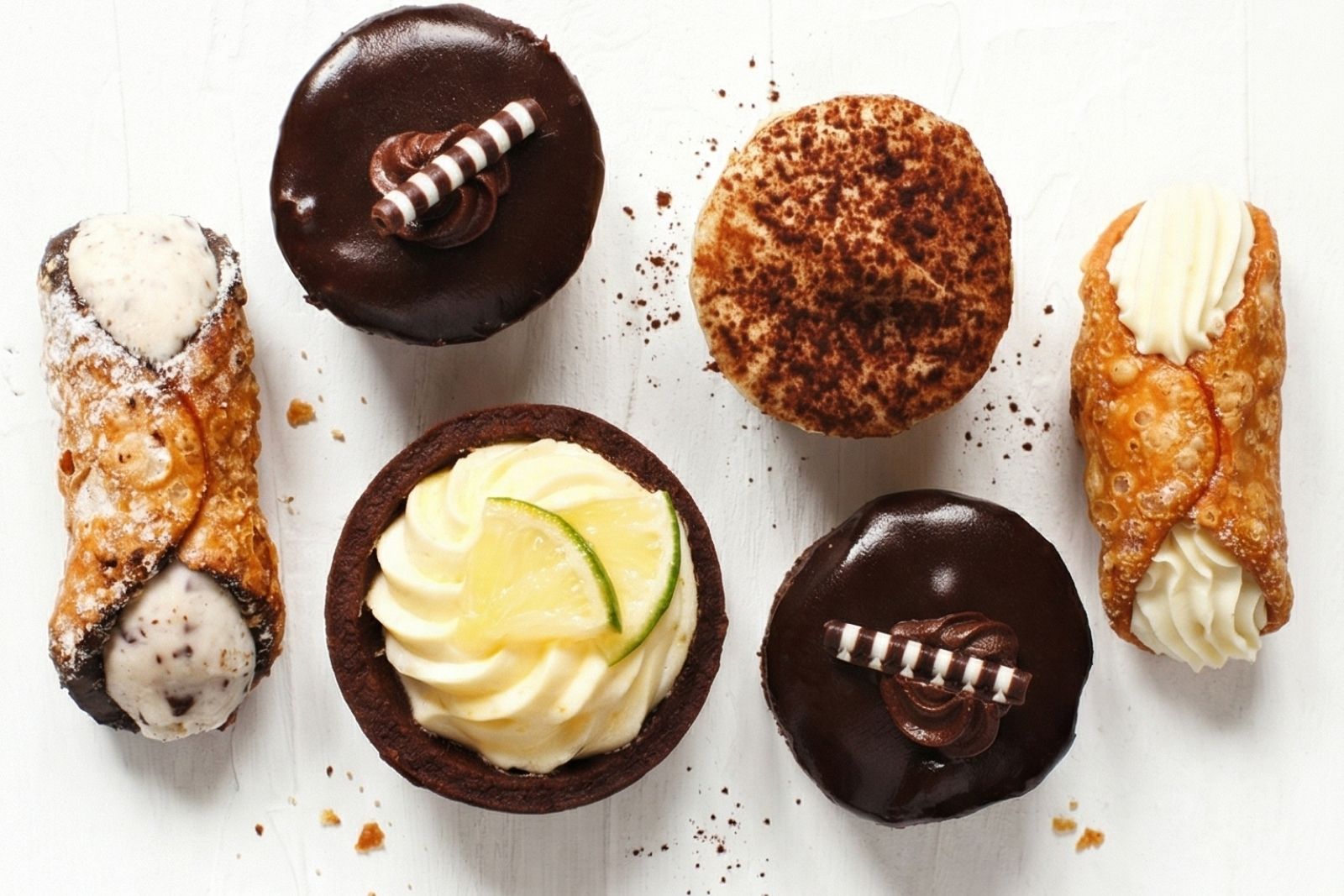 Metro Türkiye’den pastanelere yönelik ürün çeşitlilğini artırdı