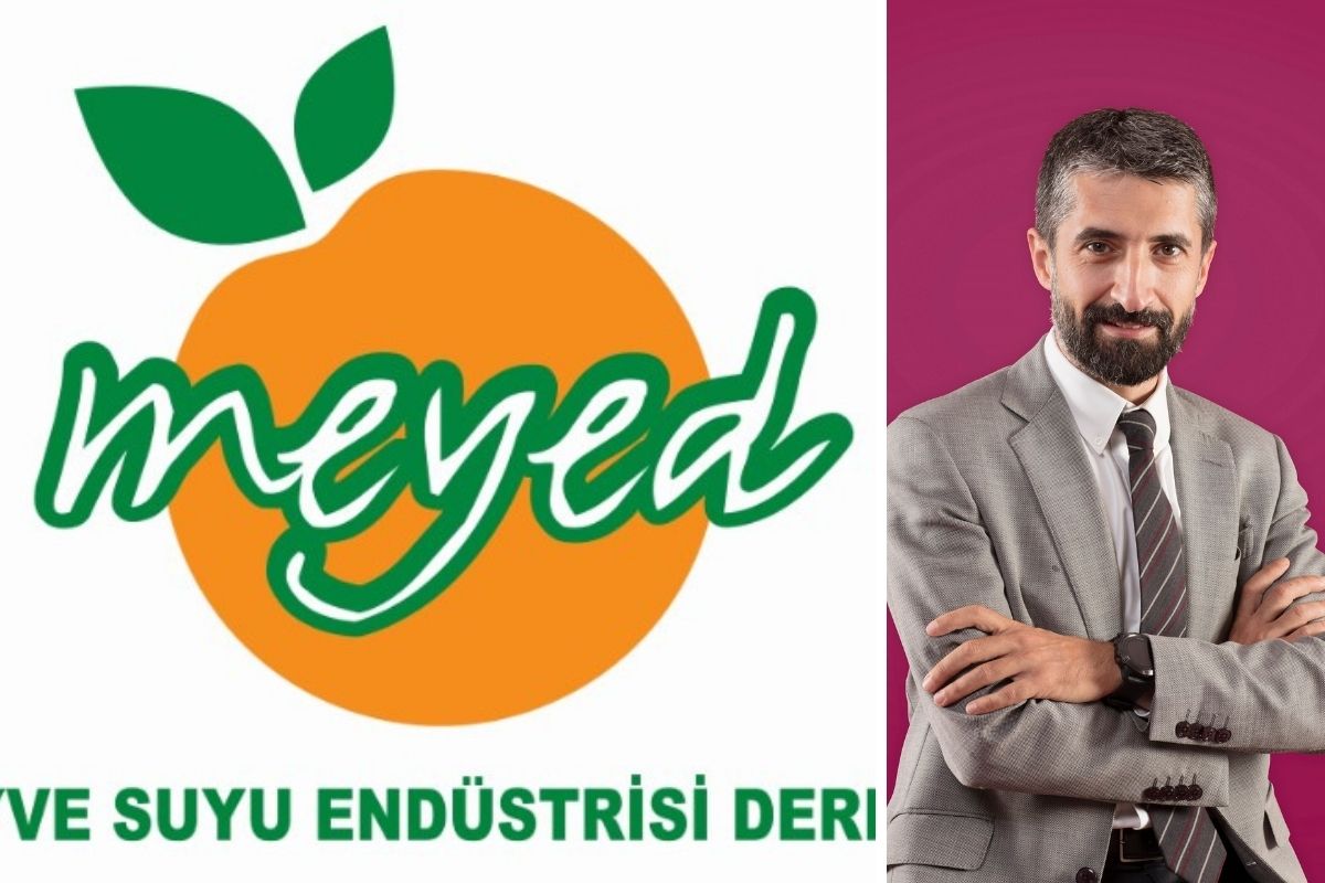 MEYED yönetim kurulu seçimleri yapıldı 