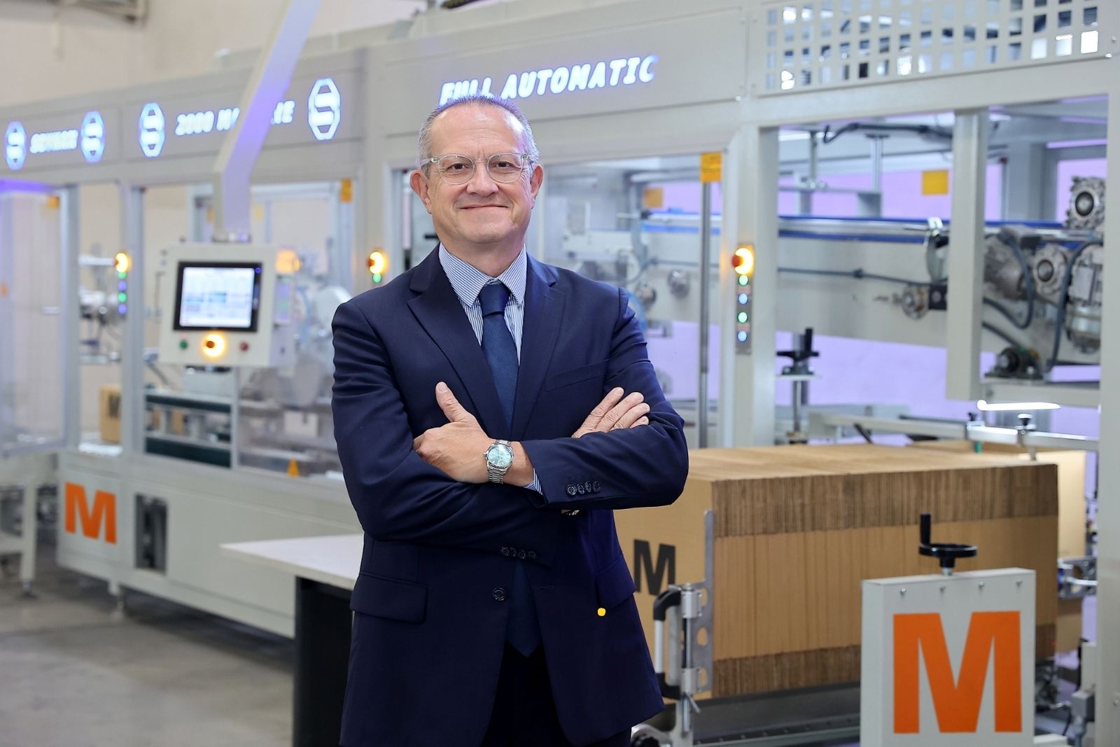 Migros markalı bakliyatların tamamı %100 yerli olacak