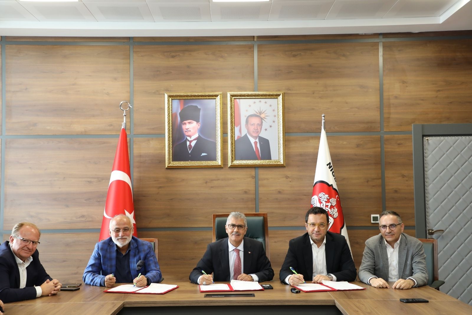 Migros’tan yerli patatese destek