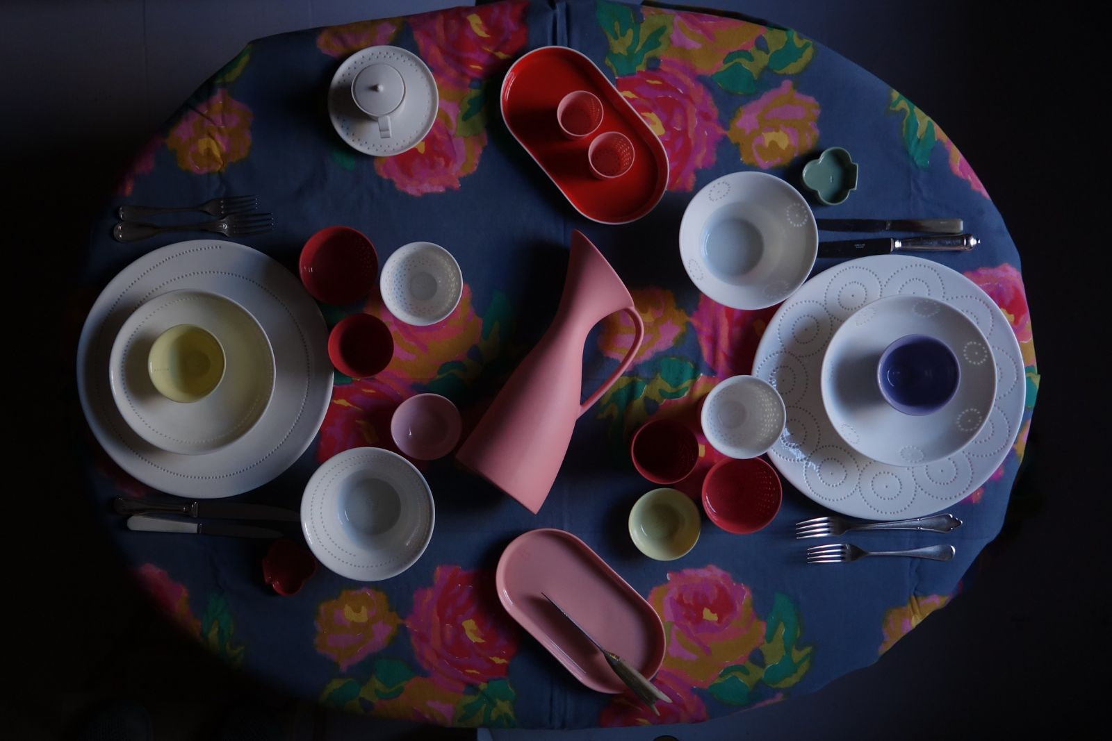 Monte Porselen’e A’ Design Award’tan İki Uluslararası Ödül