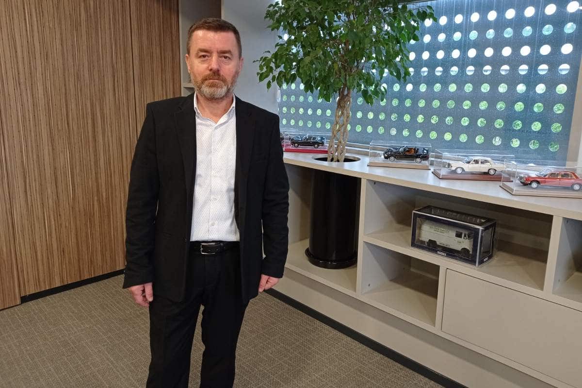 Nims Gıda, dondurarak kuruttuğu meyvelerin yüzde 98’ini ihraç edecek