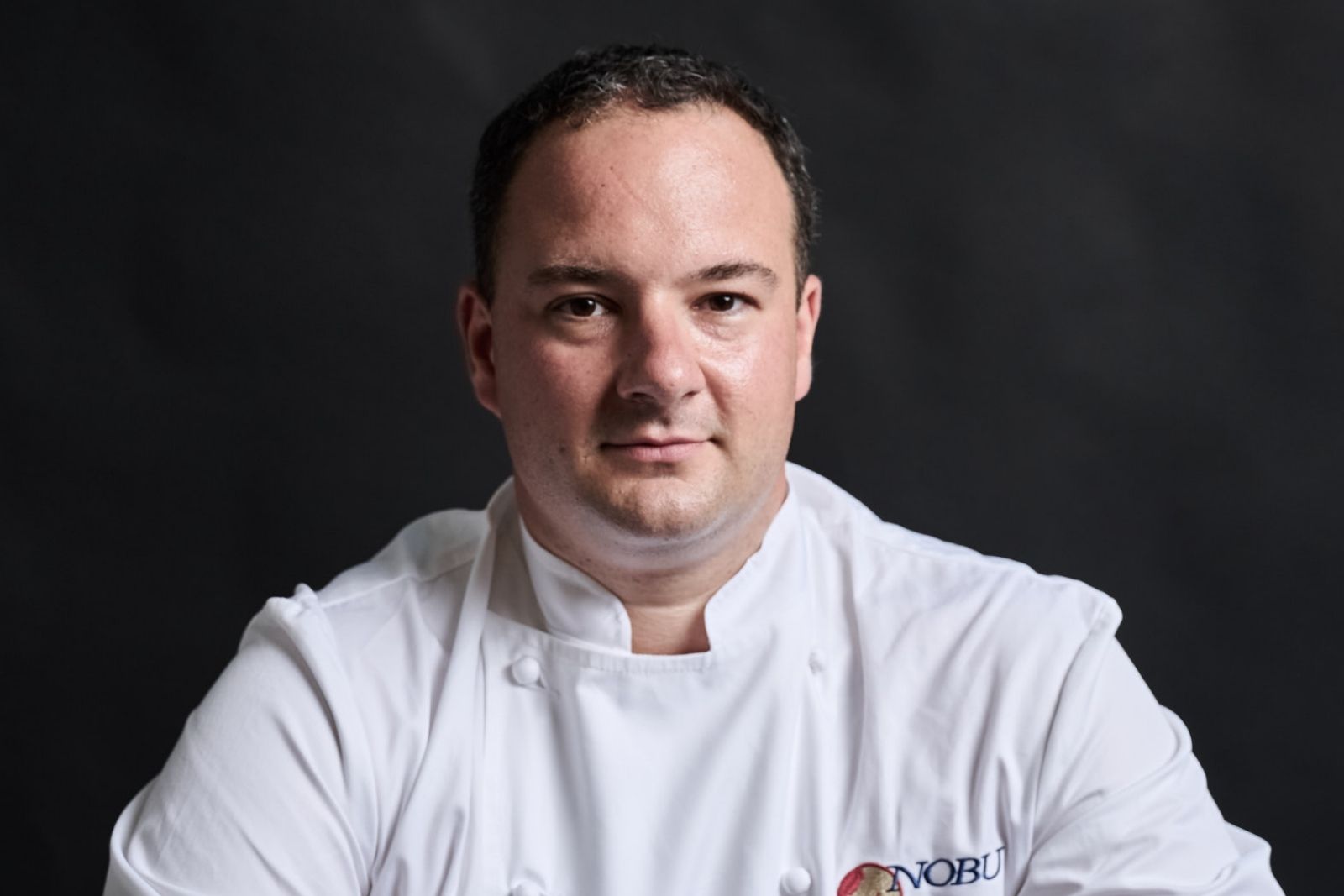 Nobu Kurumsal Şefi Damien Duviau’dan Nobu Istanbul’a özel lezzet anlatısı
