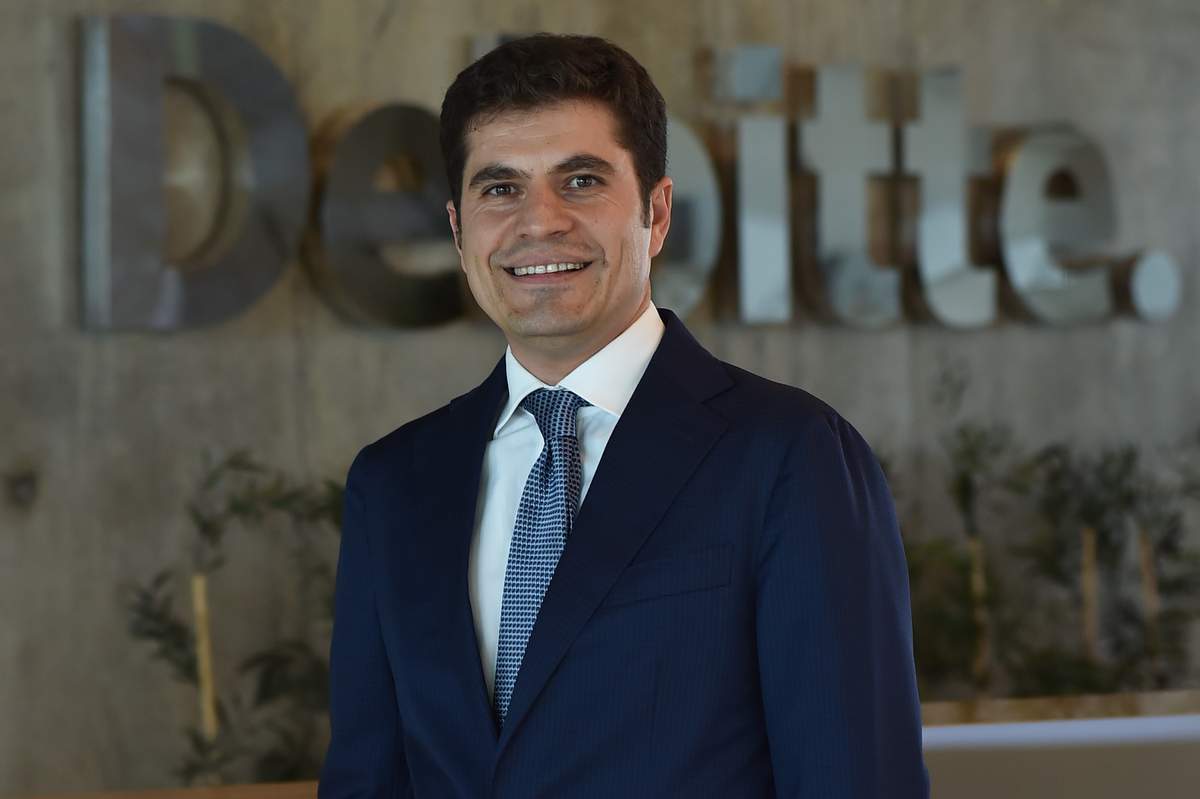 Önlem bitti, rafa kalkan tatil planları geri döndü