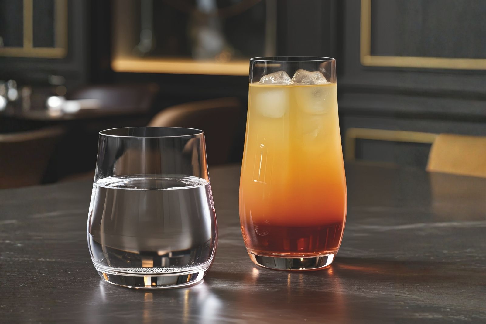 Paşabahçe, ilham veren yeni ürünleri ile Ambiente 2026’da yer alacak