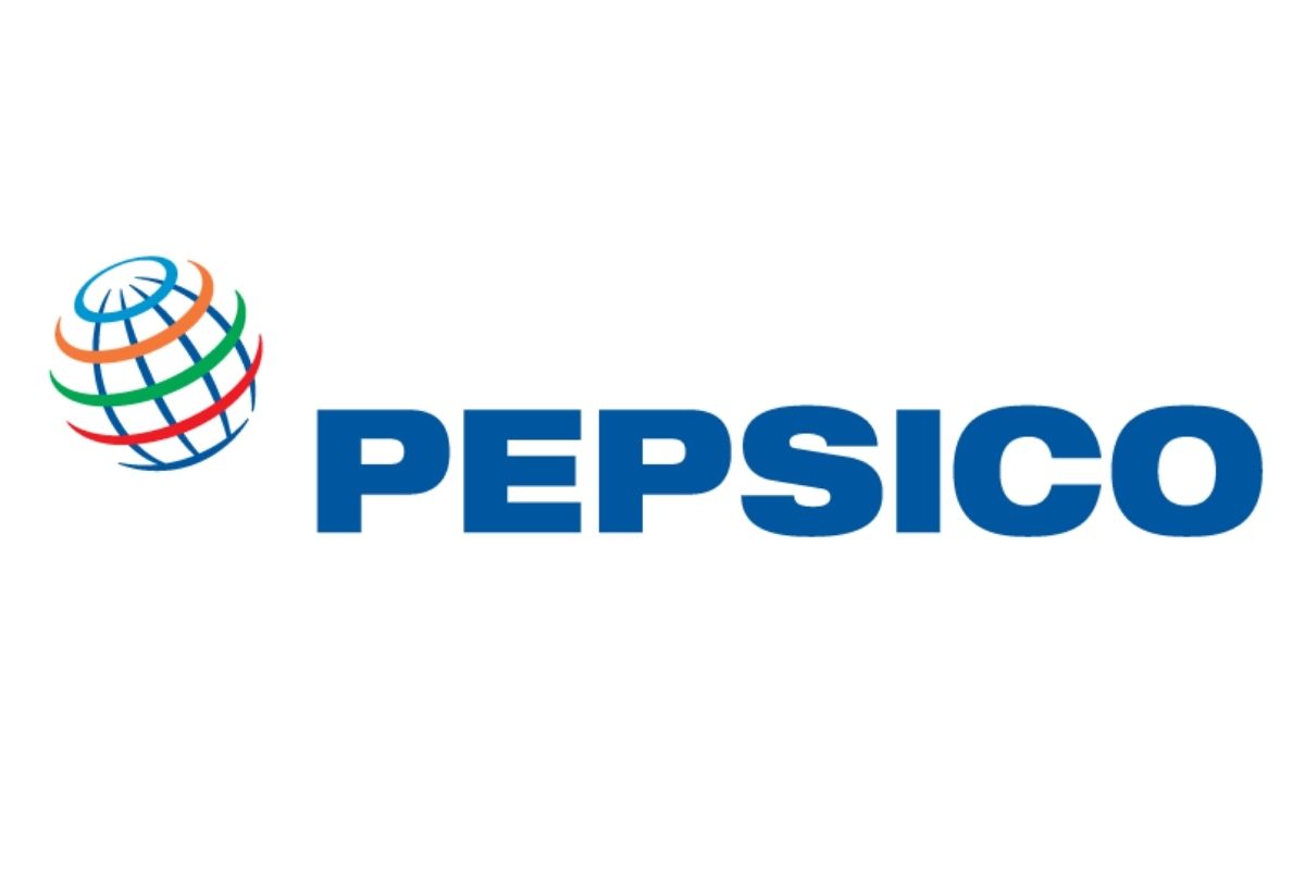 PepsiCo büyümesini 2022’de de sürdürdü