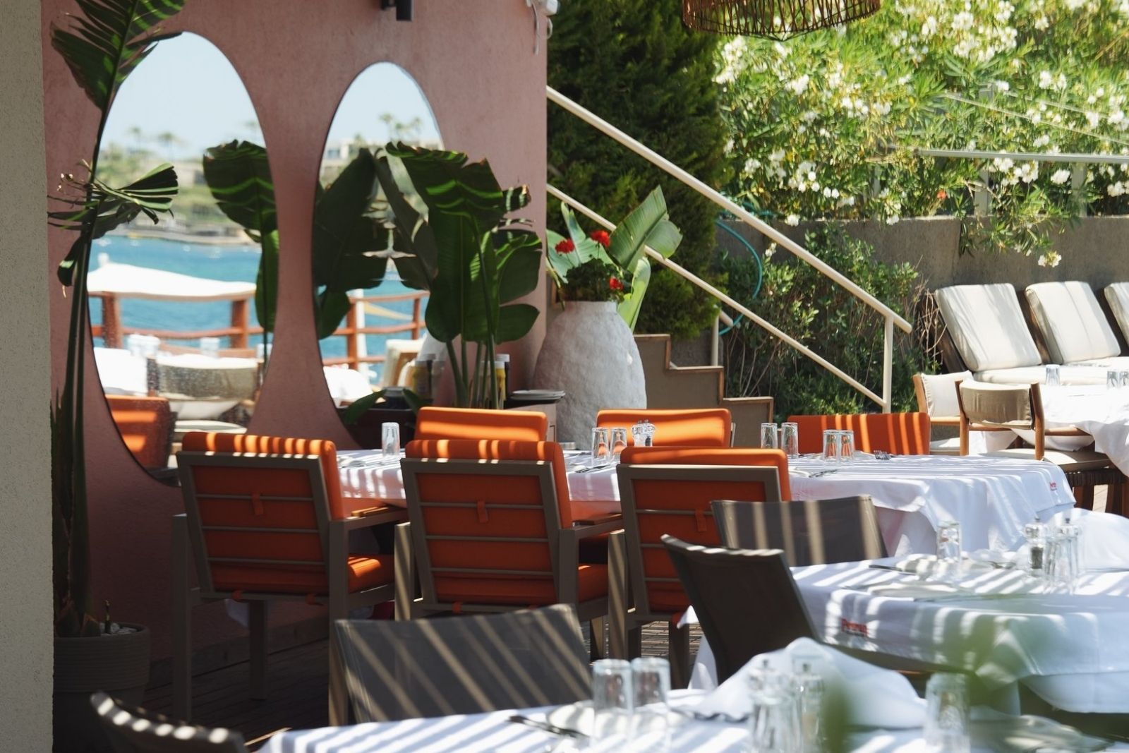 Perran Yalıkavak, 23 Mayıs’ta yaz sezonunu açıyor