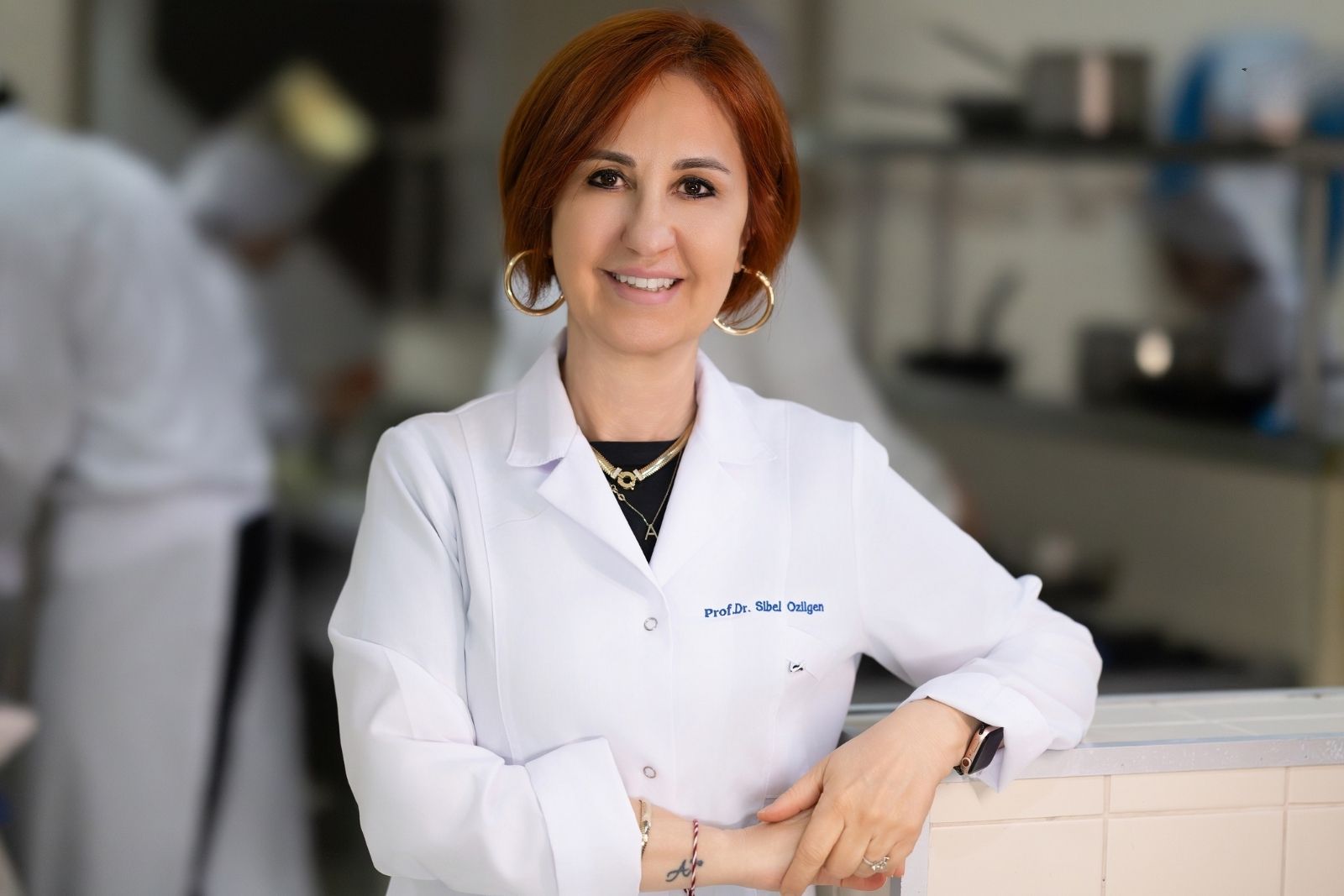 Gıda Bilmeceleri 2: Yediğimiz her şeyi yeniden düşündürecek kitap...