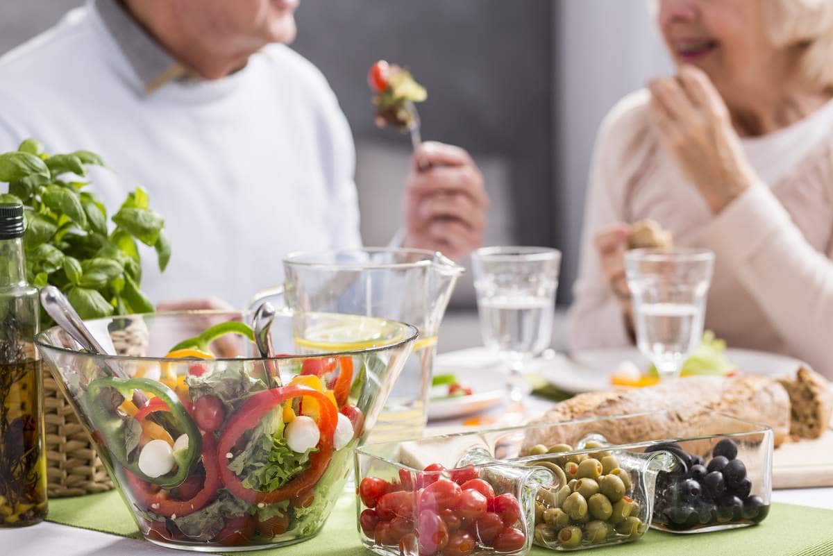 Ramazan’da bağışıklık sistemini güçlü tutmak için 8 öneri