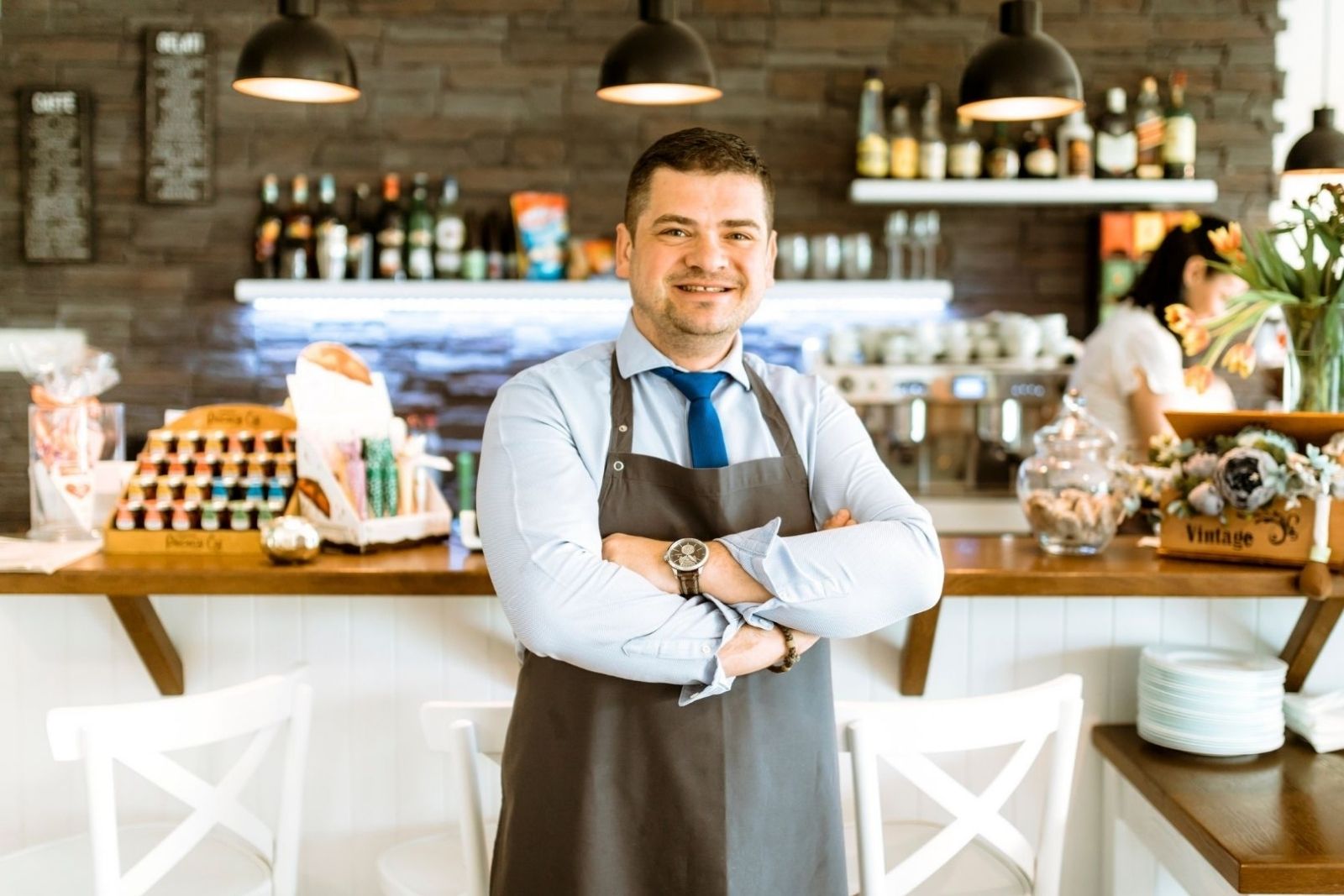 Her 10 işletmeden 4’ü ilk 6 ayını dolduramadan kepenk indiriyor!