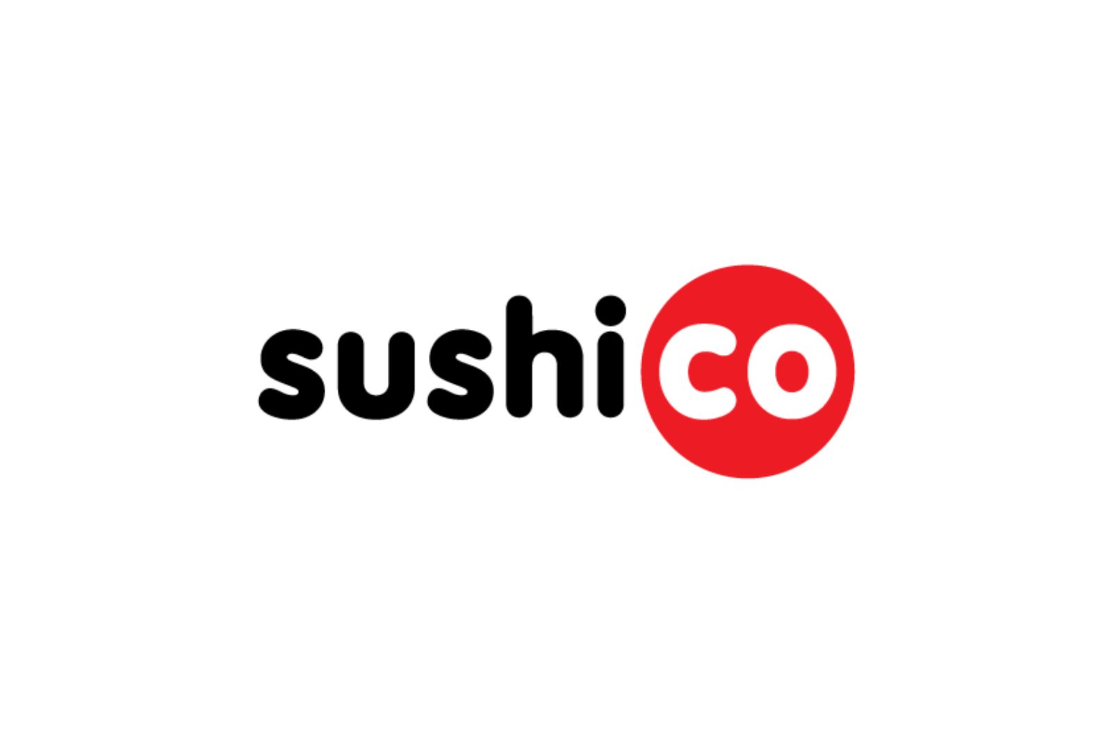 SushiCo, YGA iş birliğiyle çocukları bilimin gücüyle buluşturdu